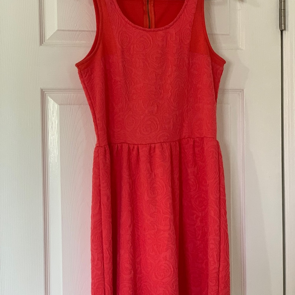 $7SALE! Dress Juniors💵